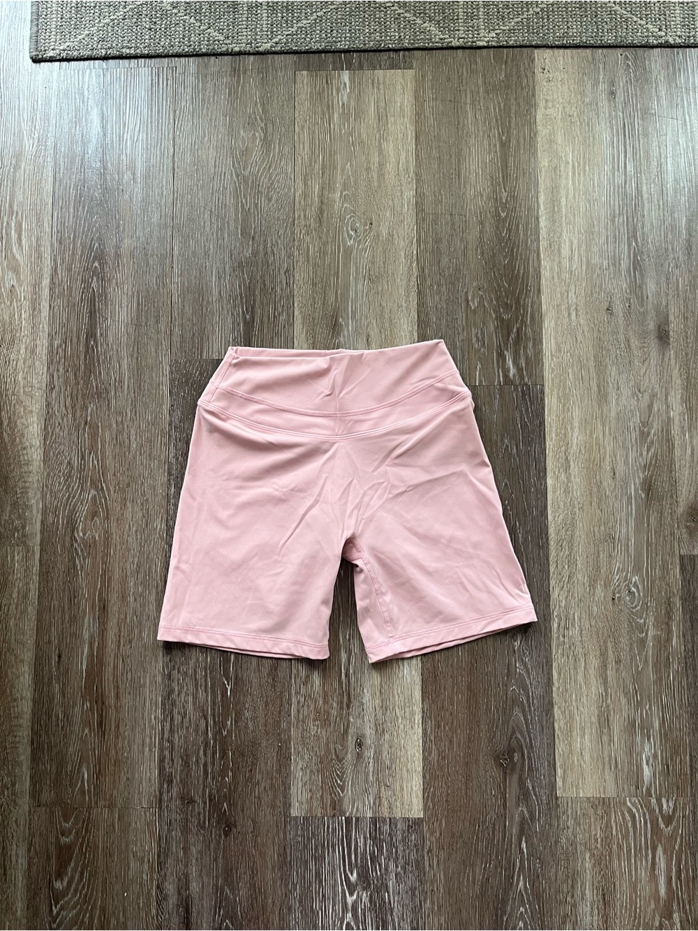 Oner Active Timeless Shorts